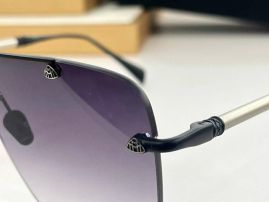 Picture of Maybach Sunglasses _SKUfw56839880fw